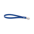 Crocodile Wrist Strap